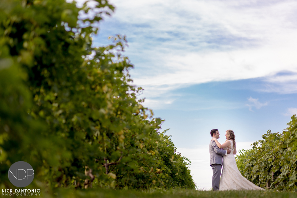 58-Becker Farms Wedding