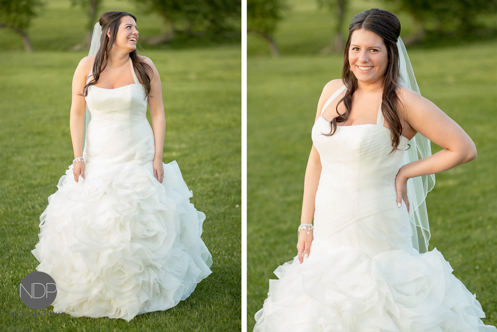 58-Hidden Valley Wedding Sunset Photos-970-Blog_© NDP 2015