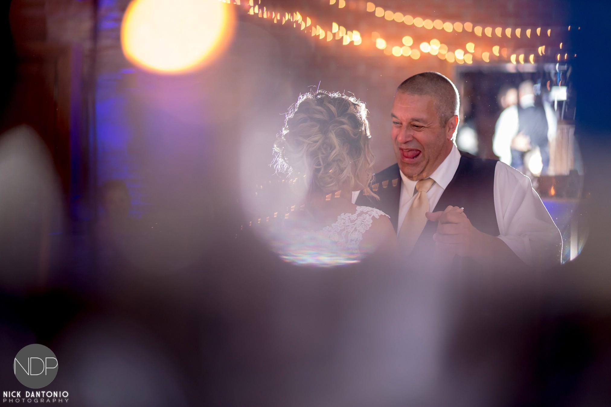 58-hotel-at-the-lafayette-wedding