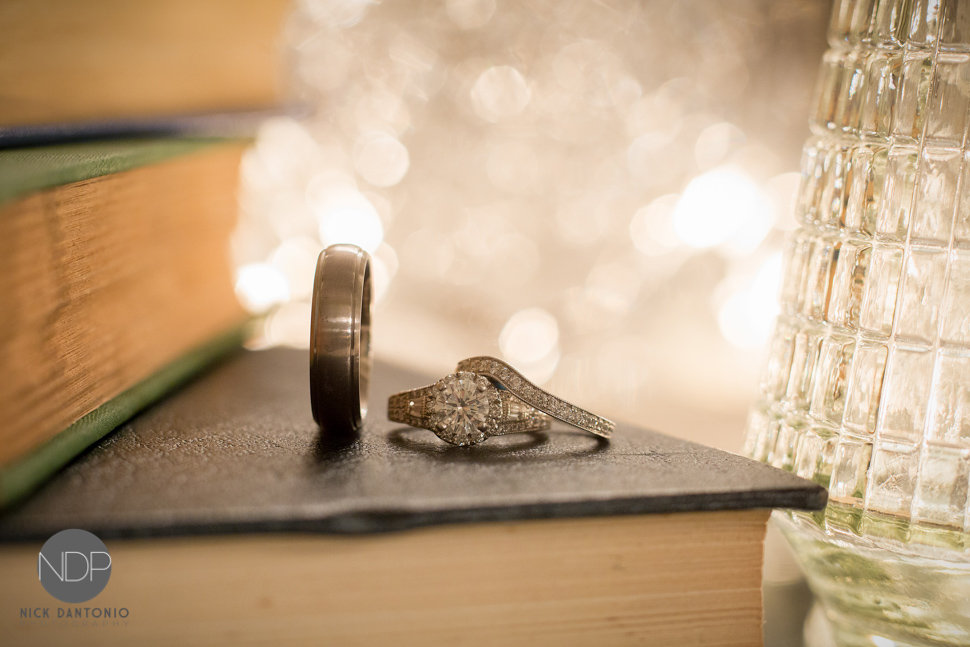 58-Inn on Broadway Ring Shot-Blog_© NDP 2015