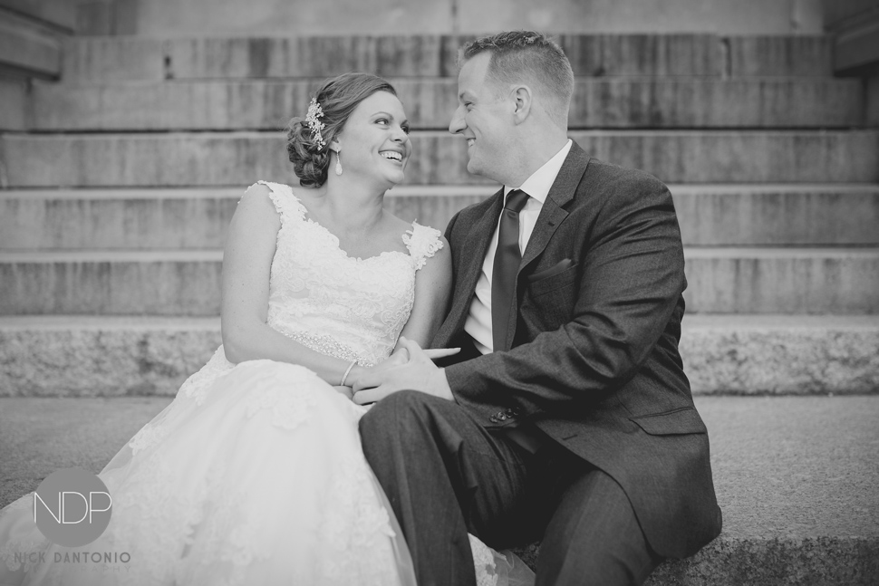 58-Lafayette Square Wedding-Blog_© NDP 2016