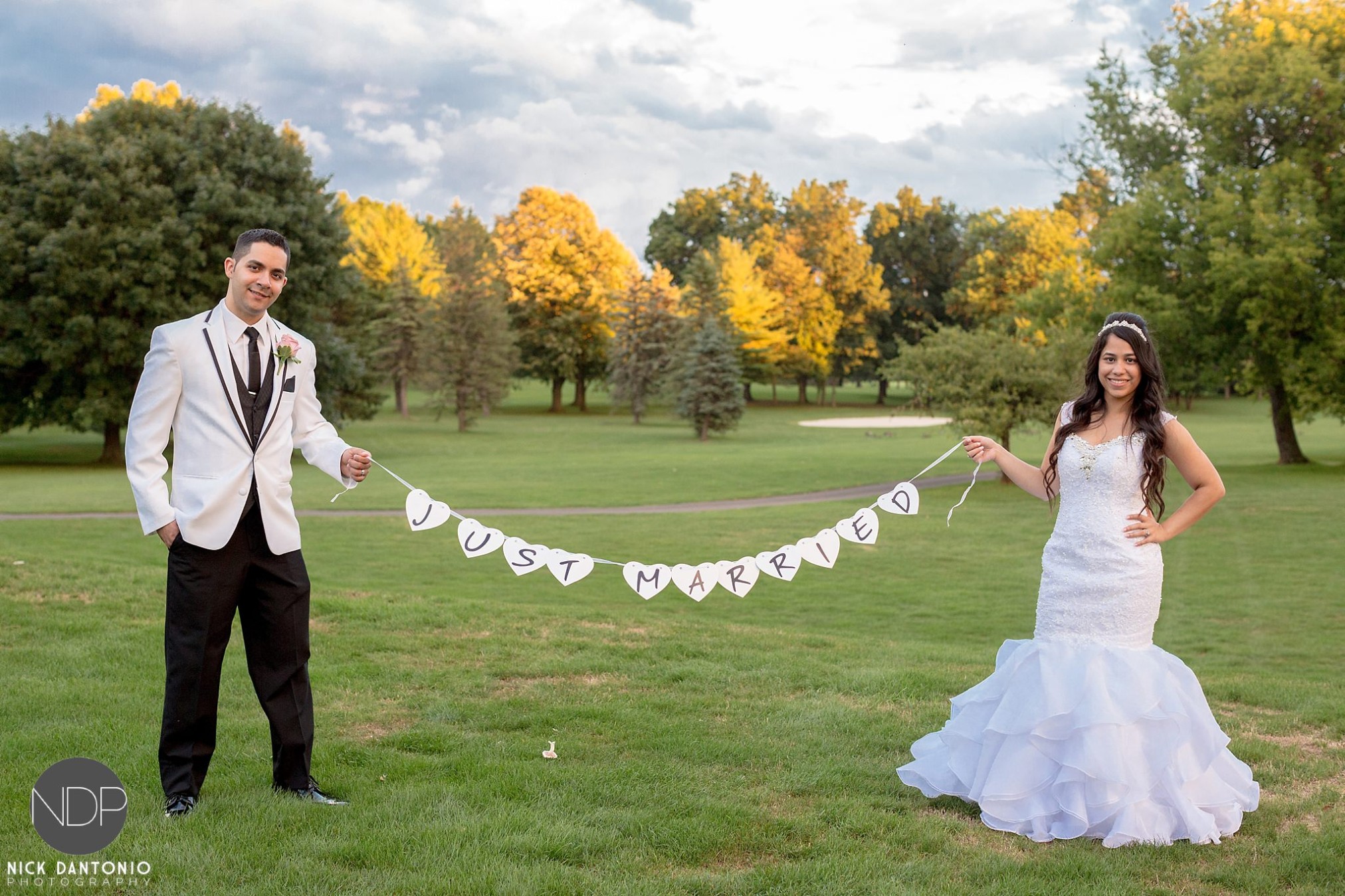 58-shadow-lake-wedding-photography