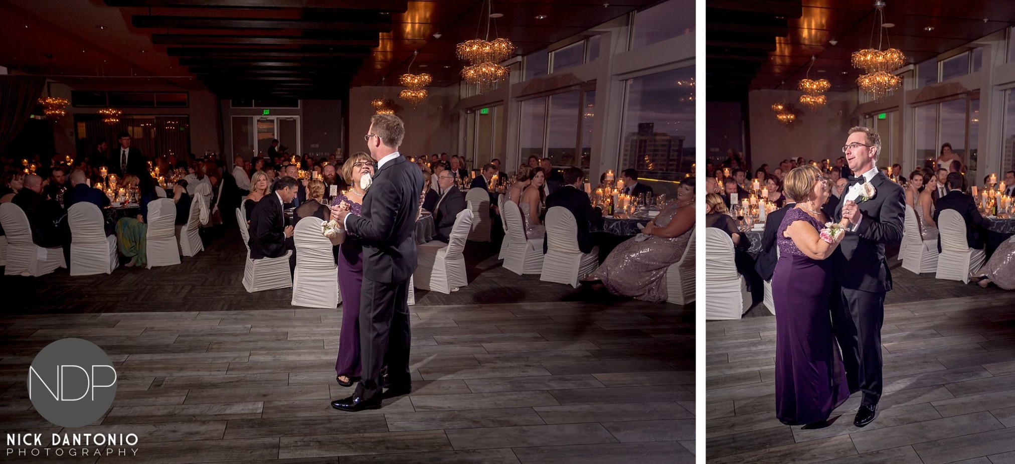 58-strathallan-wedding-photos