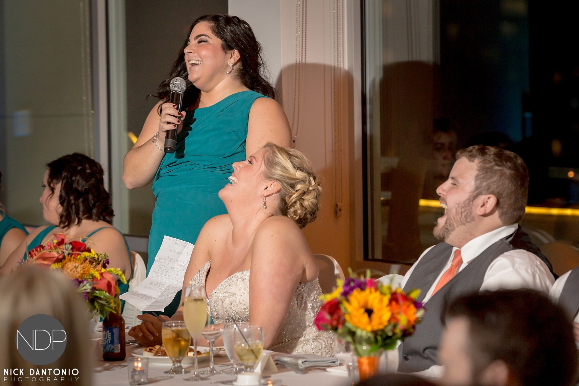 58-strathallan-wedding-reception