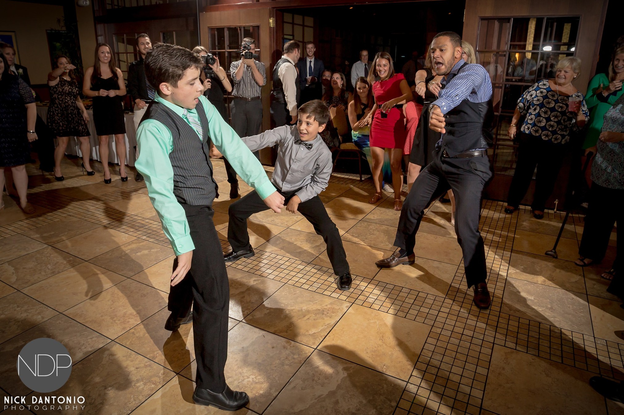 58-terry-hills-wedding-reception