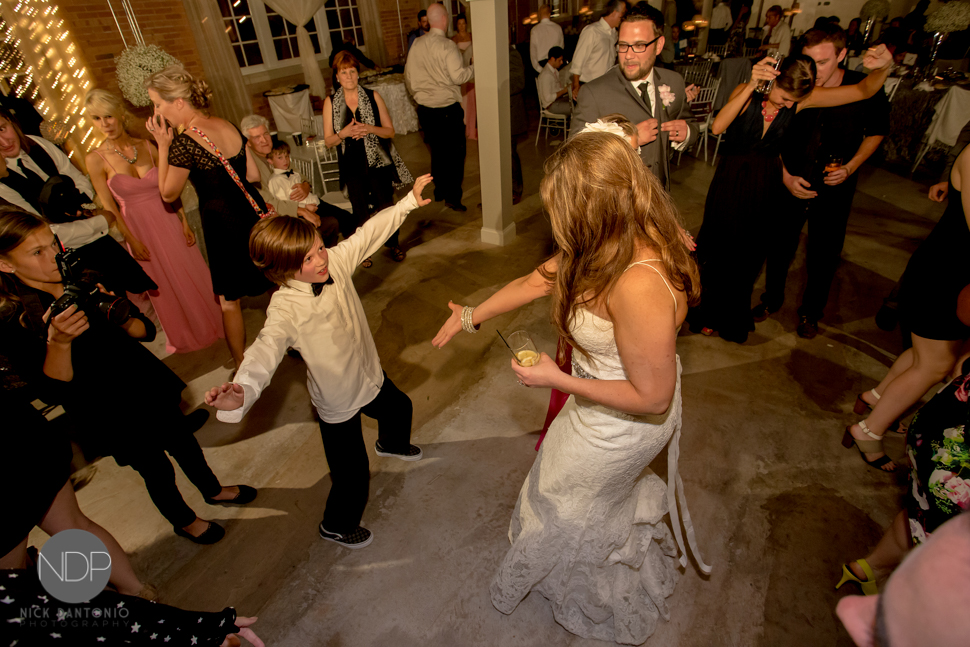 58-The Foundry Buffalo Wedding Reception Photos-Blog_© NDP 2015