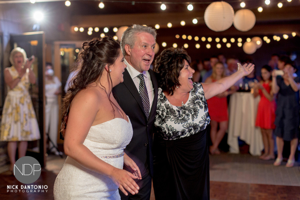 58-Timberlodge Wedding Outdoor Reception-Blog_© NDP 2016