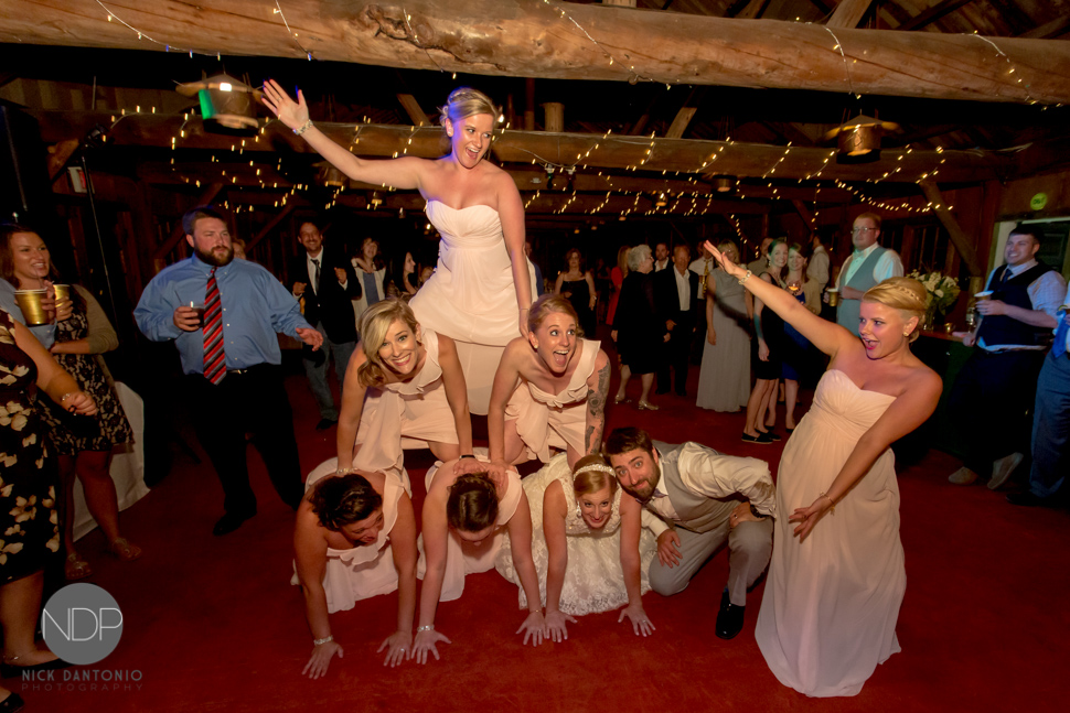 59-Adirondack Wedding Photos-Blog_© NDP 2015