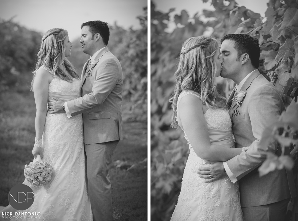 59-Becker Farms Wedding