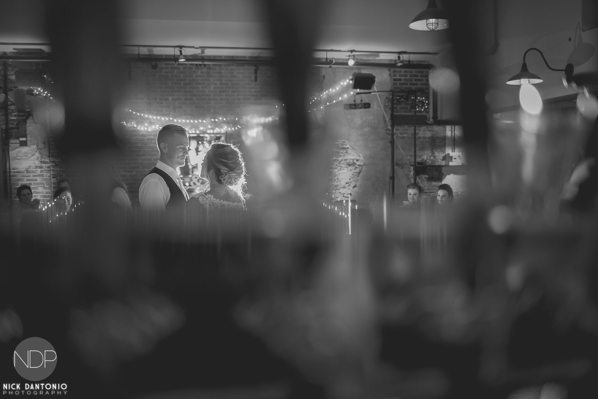 59-hotel-at-the-lafayette-wedding