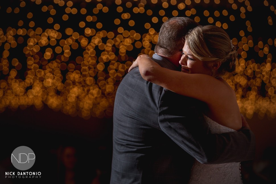 59-Joseph's Catering Wedding Reception