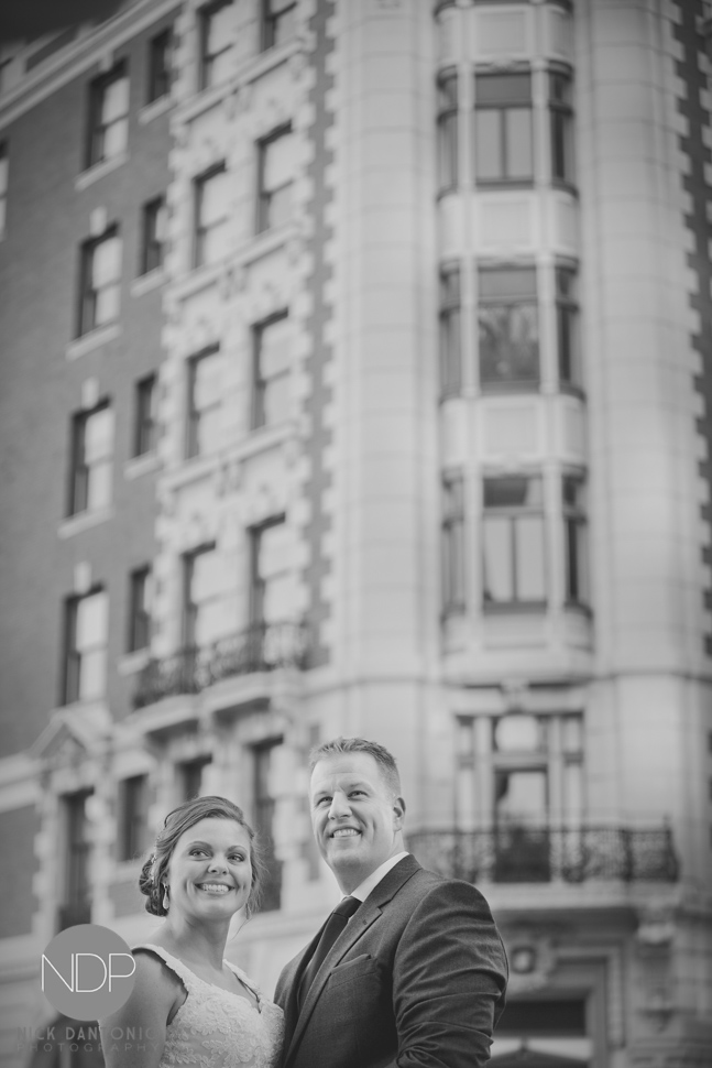 59-Lafayette Square Wedding-Blog_© NDP 2016