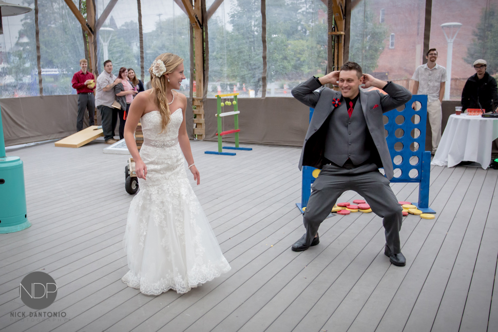 59-Larkin Square Wedding Photos-Blog_© NDP 2015