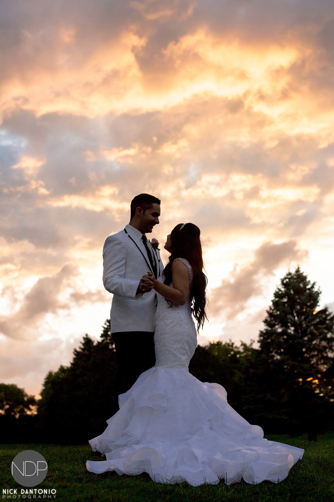 59-shadow-lake-wedding-photography