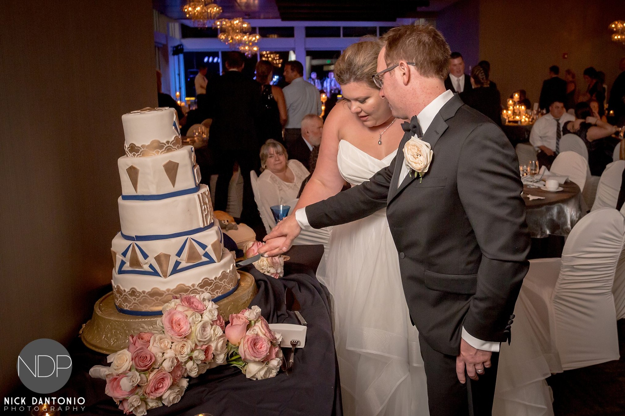 59-strathallan-wedding-photos