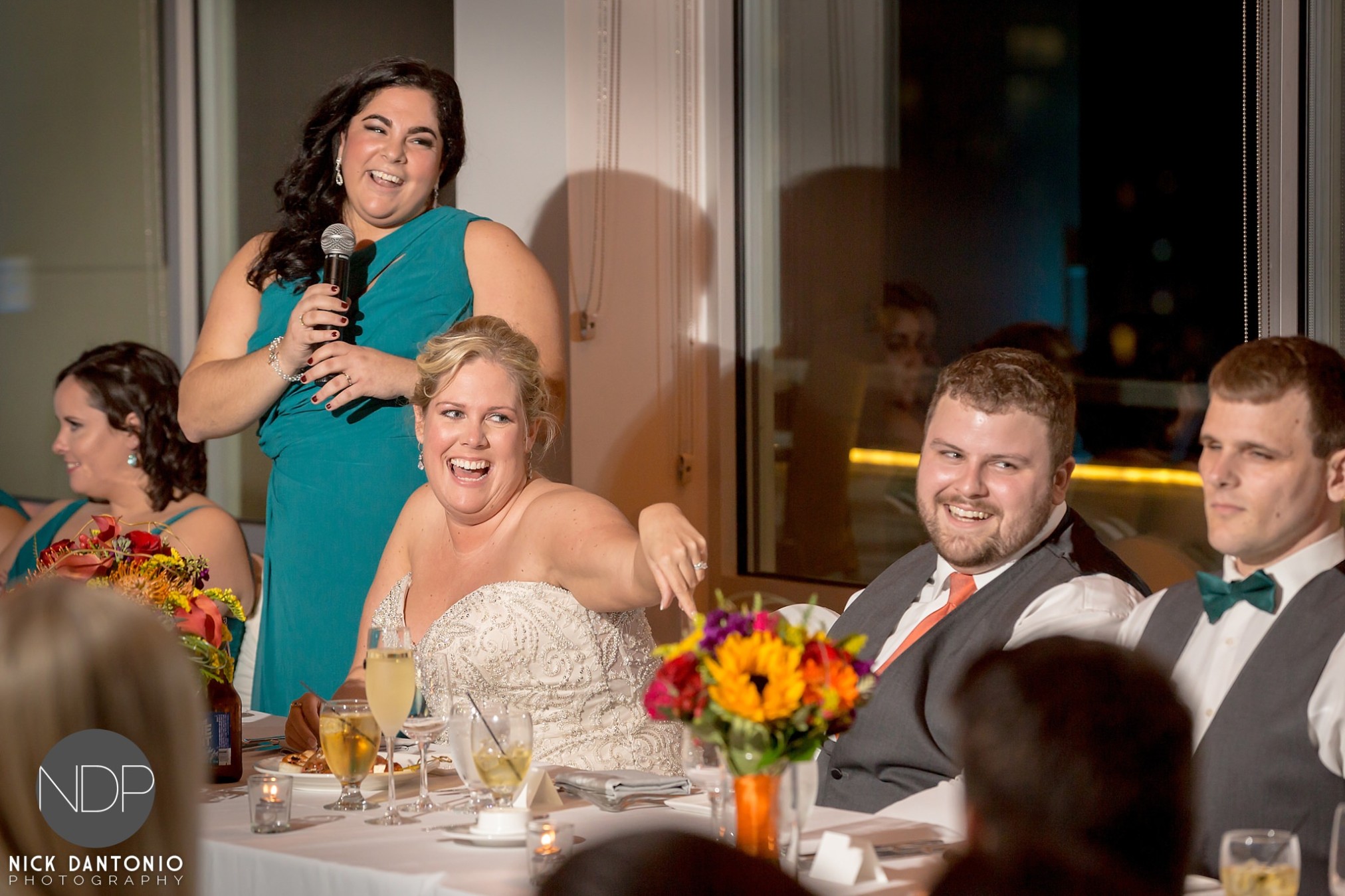 59-strathallan-wedding-reception