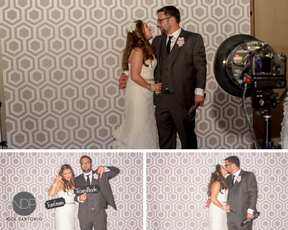 59-The Foundry Buffalo Wedding Reception Photos-Blog_© NDP 2015