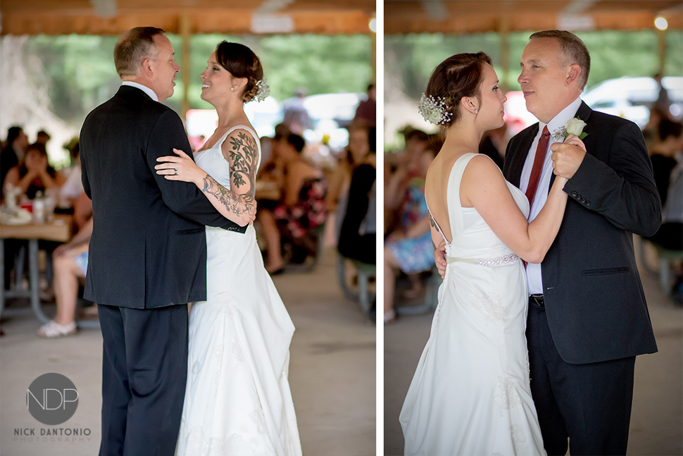 59_Mansfield Wedding Photos-Blog_© NDP 2015