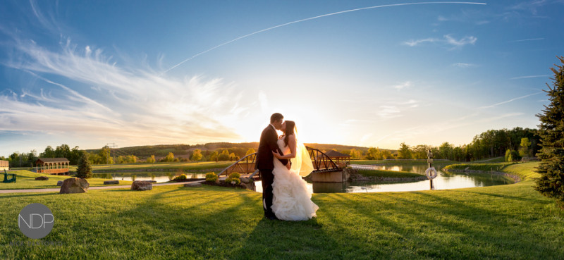 59a-Hidden Valley Wedding Sunset Photos-970-Blog_© NDP 2015