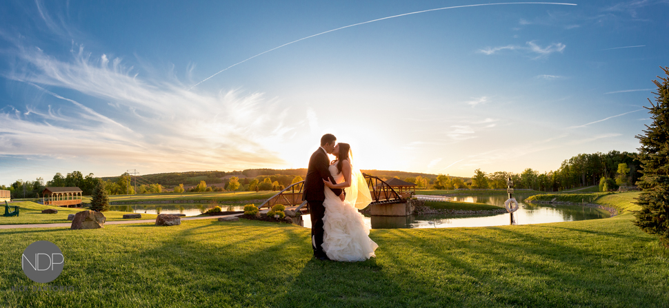 59a-Hidden Valley Wedding Sunset Photos-970-Blog_© NDP 2015