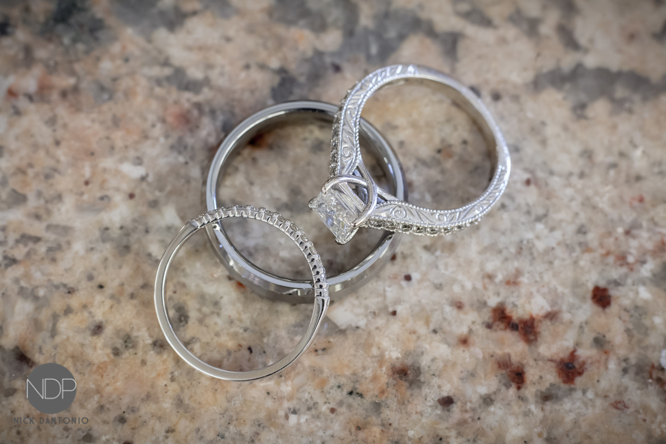 6-Battistis Salon Wedding Photos-970-Blog_© NDP 2015