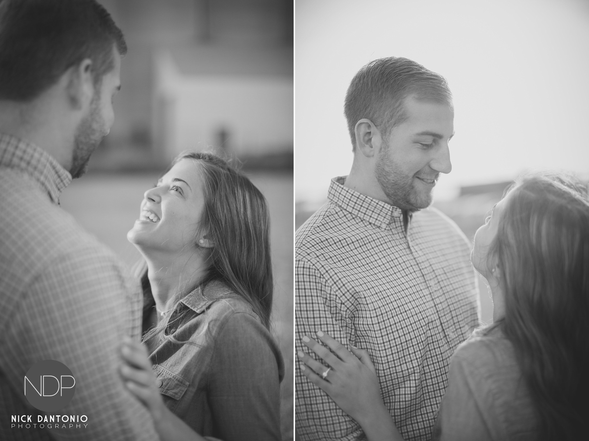 6-Buffalo Silo City Engagement