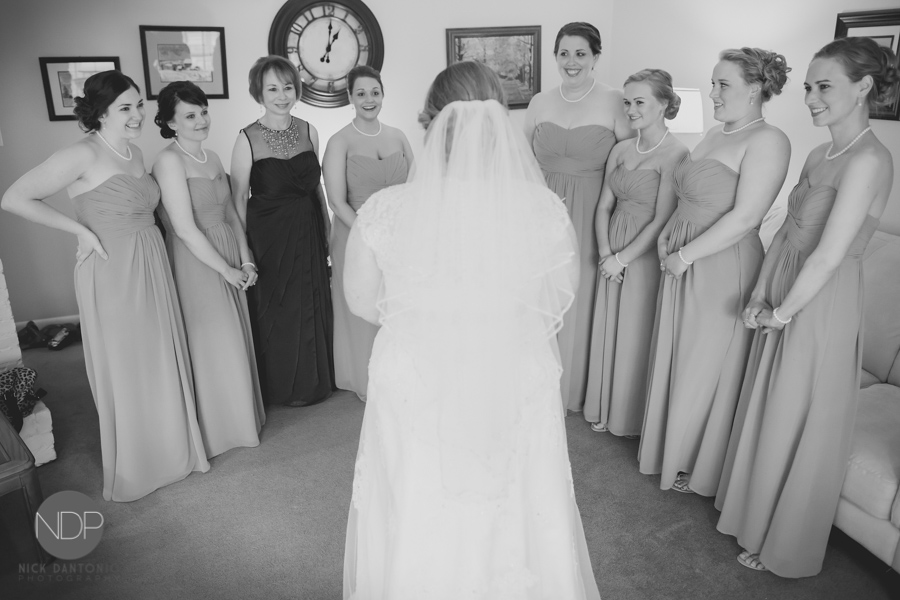 6-Buffalo Wedding Photos-Blog_© NDP 2015