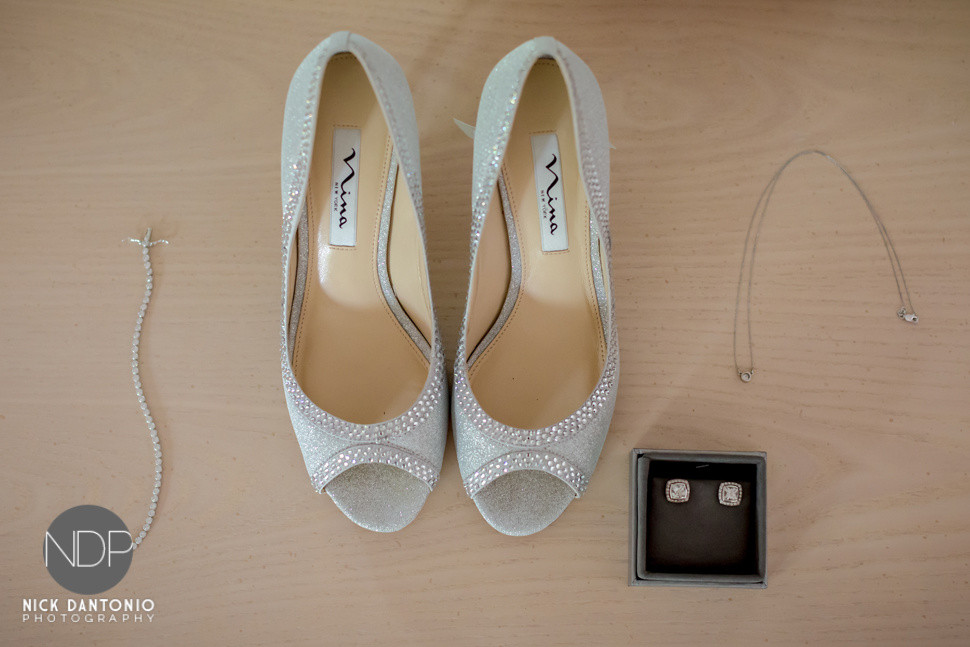 6-Clarence Wedding Photos-Blog_© NDP 2016