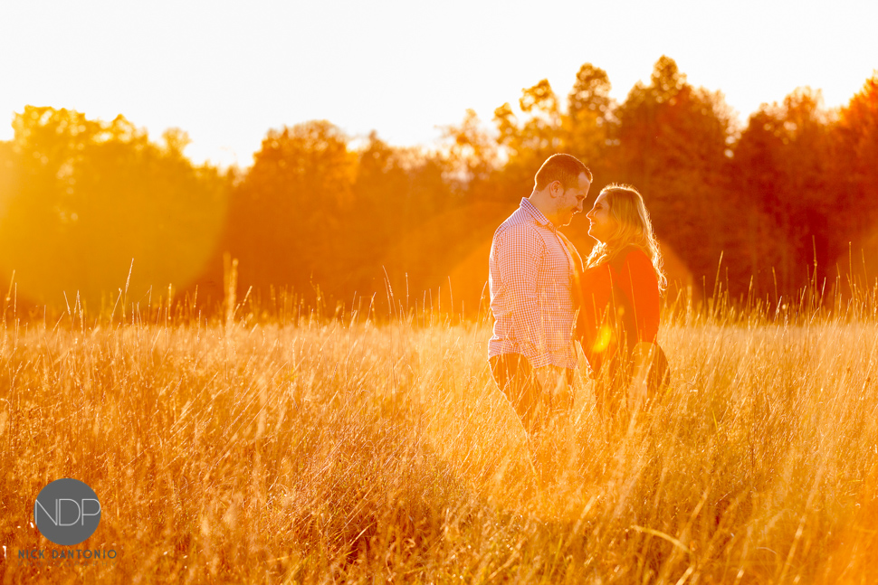 6-East Aurora Engagement Photos-Blog_© NDP 2015