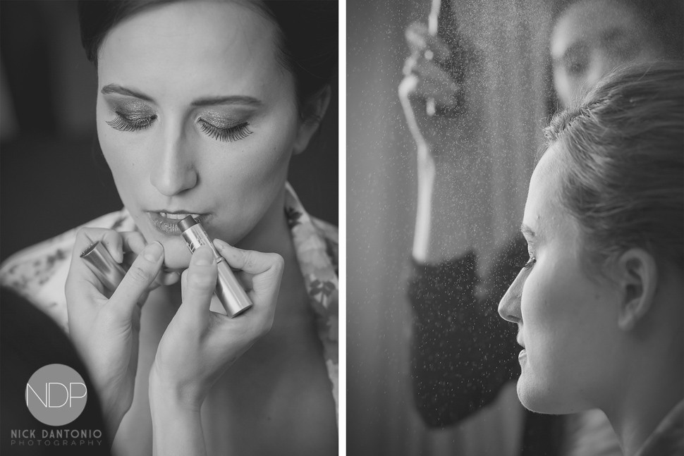 6-First Baptist Church of Rochester Wedding-Blog_© NDP 2016