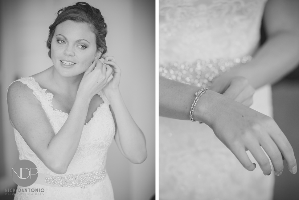 6-Hotel at the Lafayette Wedding-Blog_© NDP 2016