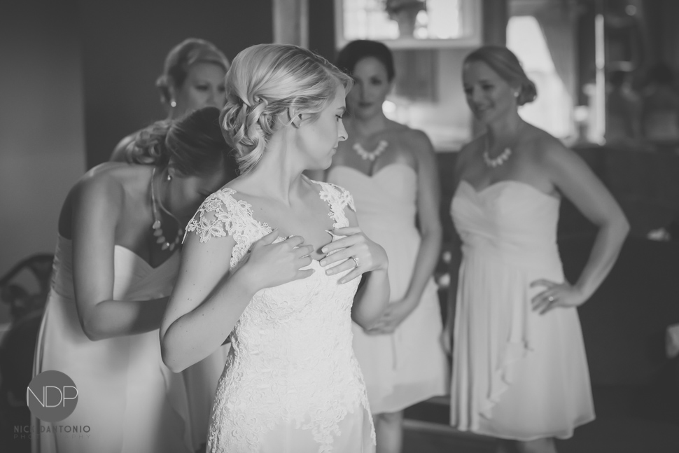 6-Inn on Broadway Wedding-Blog_© NDP 2015