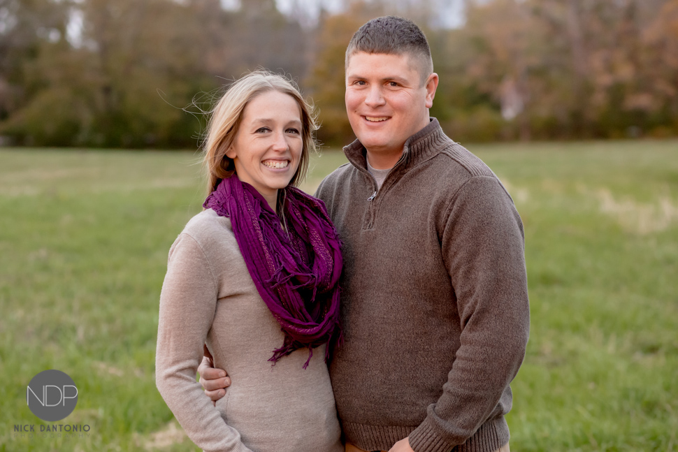6-Knox Farm Engagement Photos-Blog_© NDP 2015