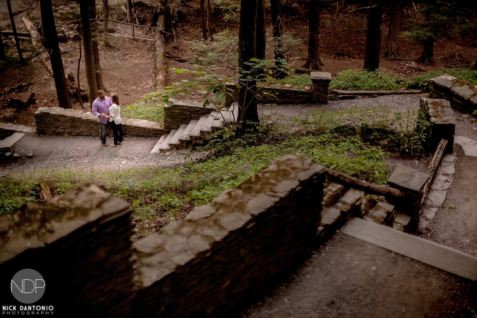 6-letchworth-engagement-photos