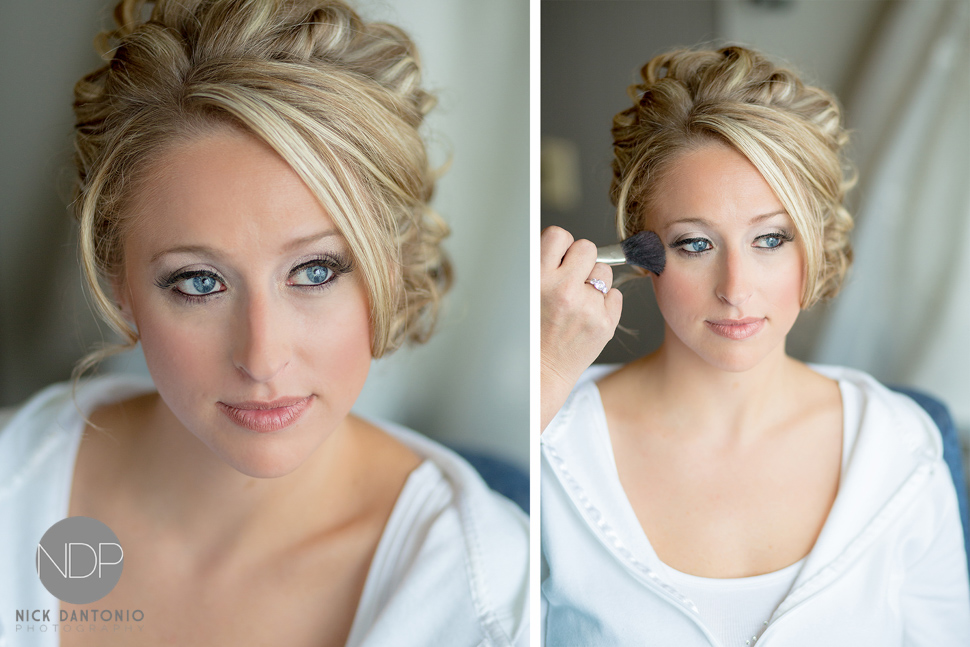 6-Niagara Falls Wedding-Blog_© NDP 2016