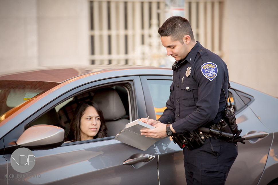 6-Police Car Officer Engagement Photos-Blog_© NDP 2016