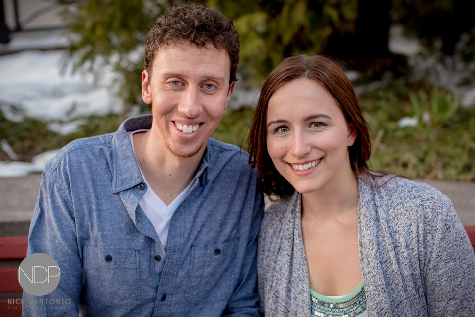 6-Rochester Eastman Theatre Engagement Photos-Blog_© NDP 2016