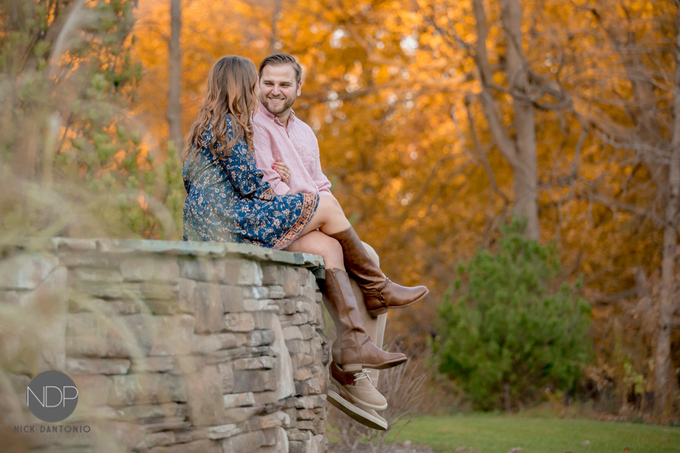 6-Rochester Engagement Photos-Blog_© NDP 2015