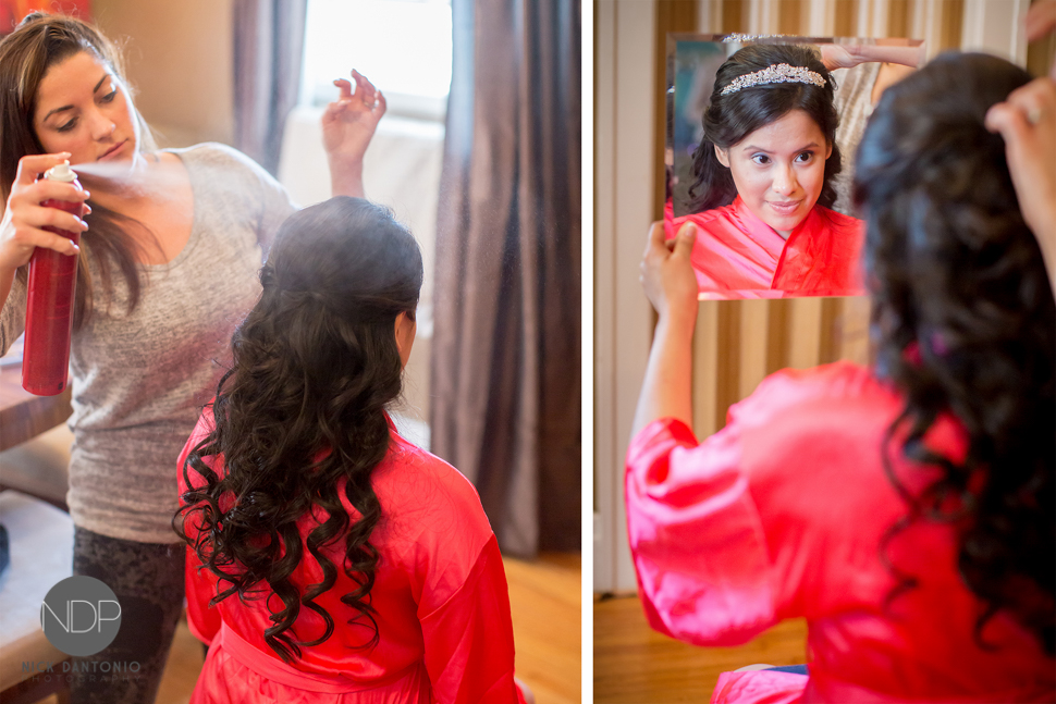 6-Rochester Wedding Photography-Blog_© NDP 2015