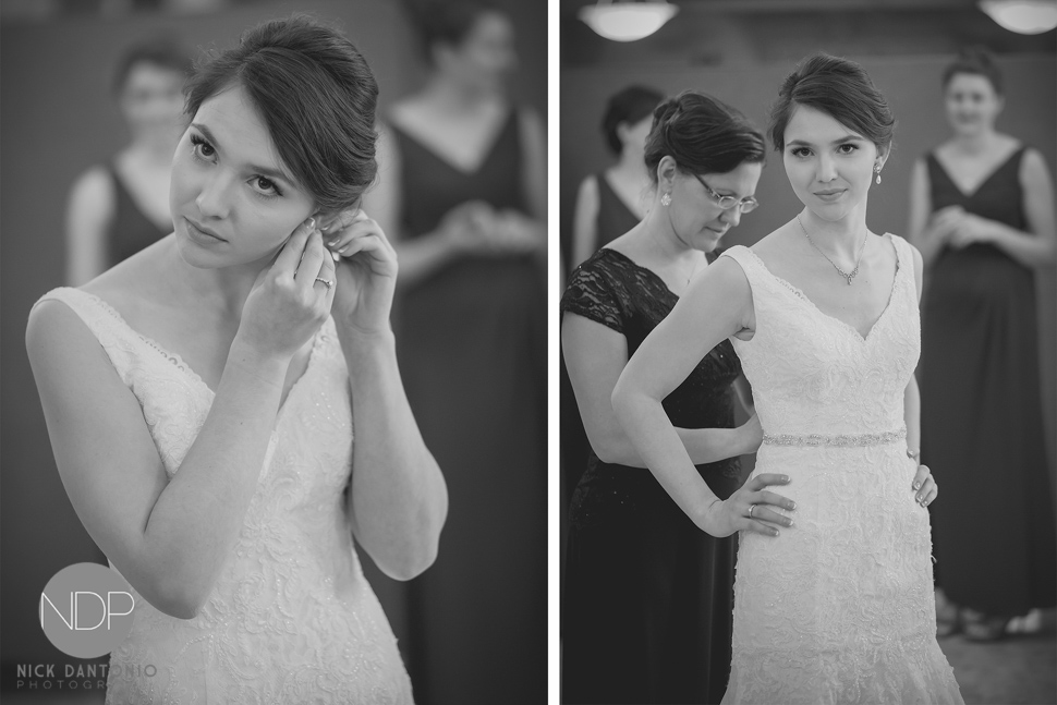 6-St Mark’s Episcopal Church Wedding-Blog_© NDP 2016