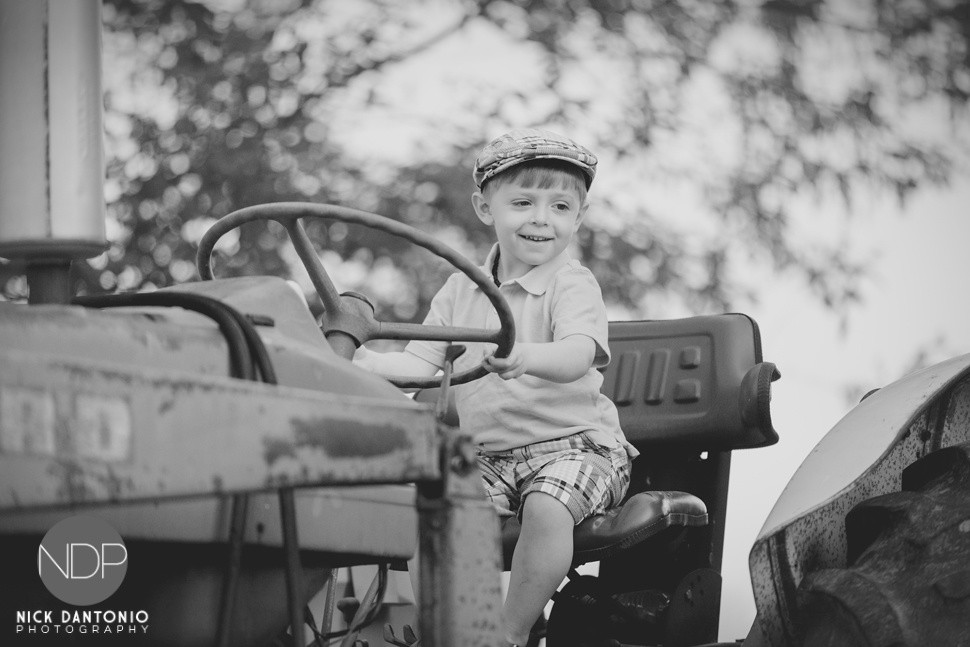 6-Warsaw Family Photography