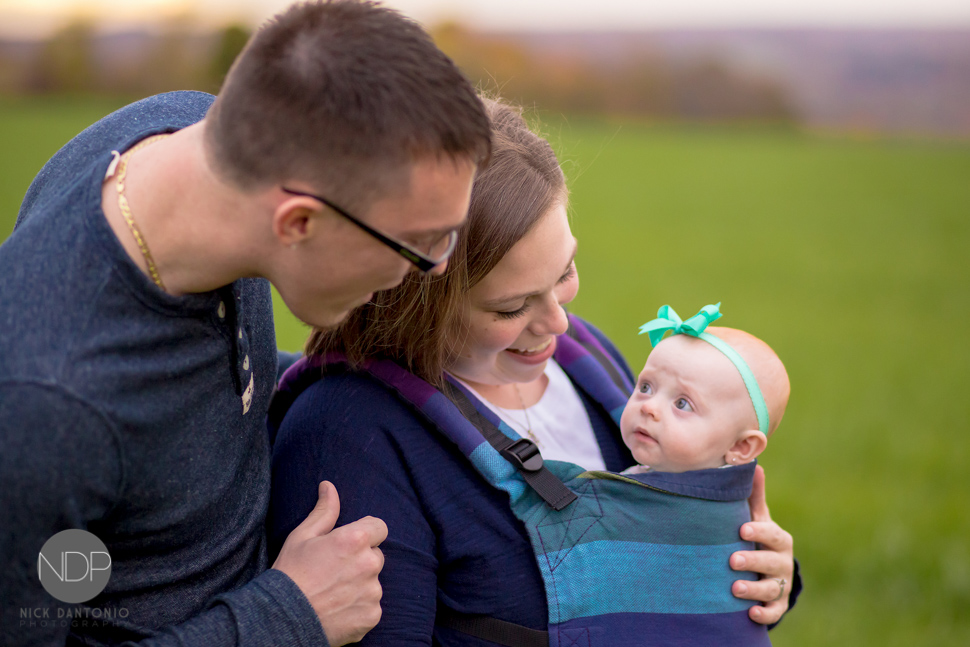 6-Warsaw Family Photos-Blog_© NDP 2015