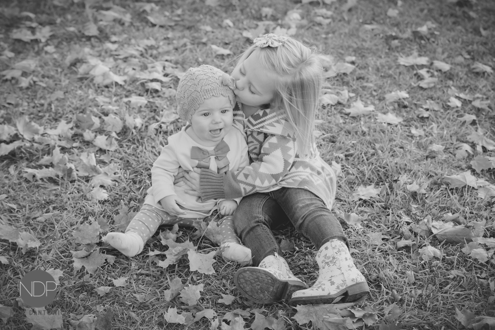 6-Warsaw Park Family Photos-Blog_© NDP 2015