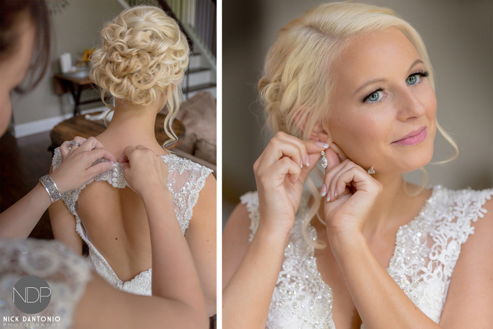 6-Wingate Barn Wedding Photos