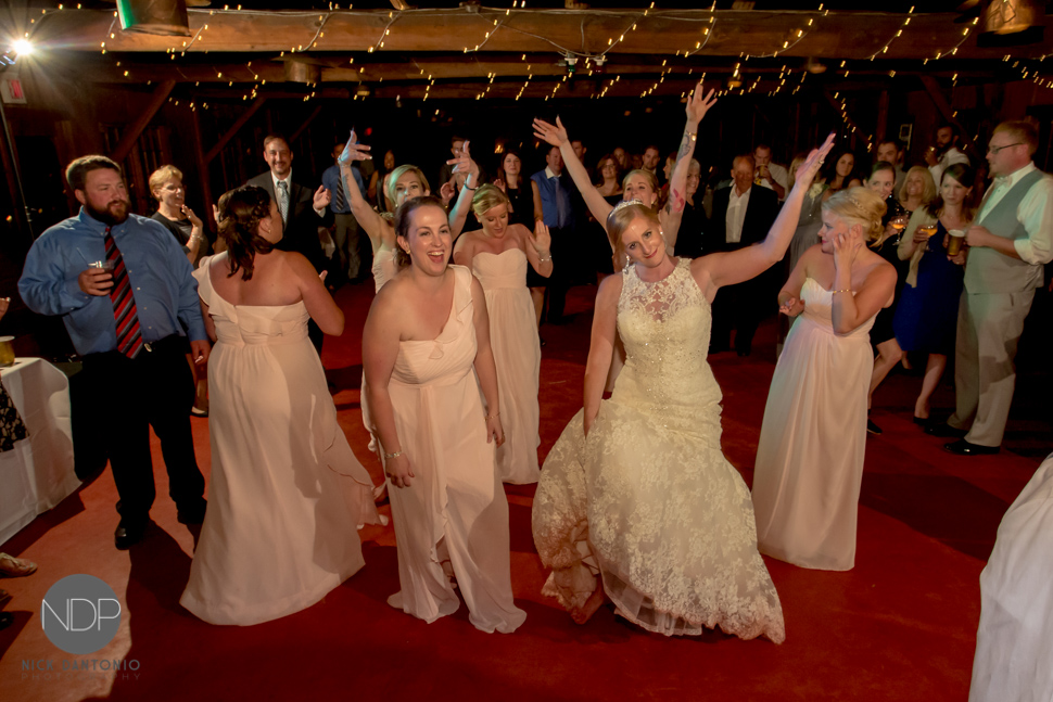 60-Adirondack Wedding Photos-Blog_© NDP 2015