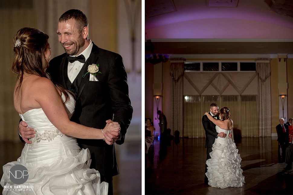 60-Avanti Mansion Wedding Reception_FB