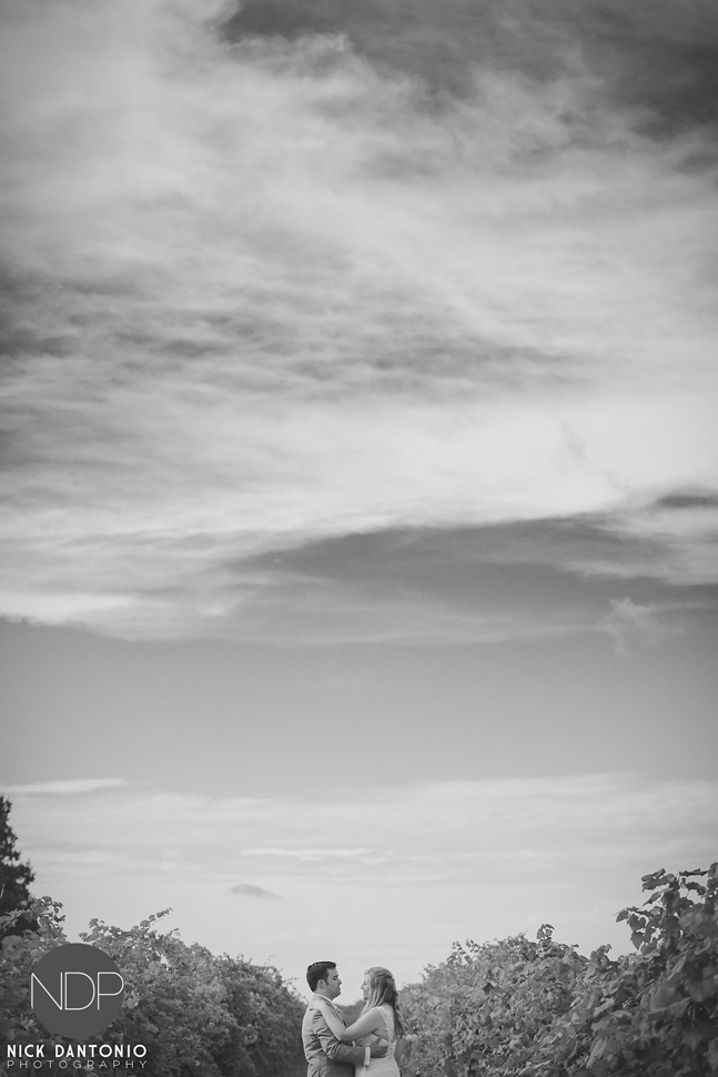 60-Becker Farms Wedding