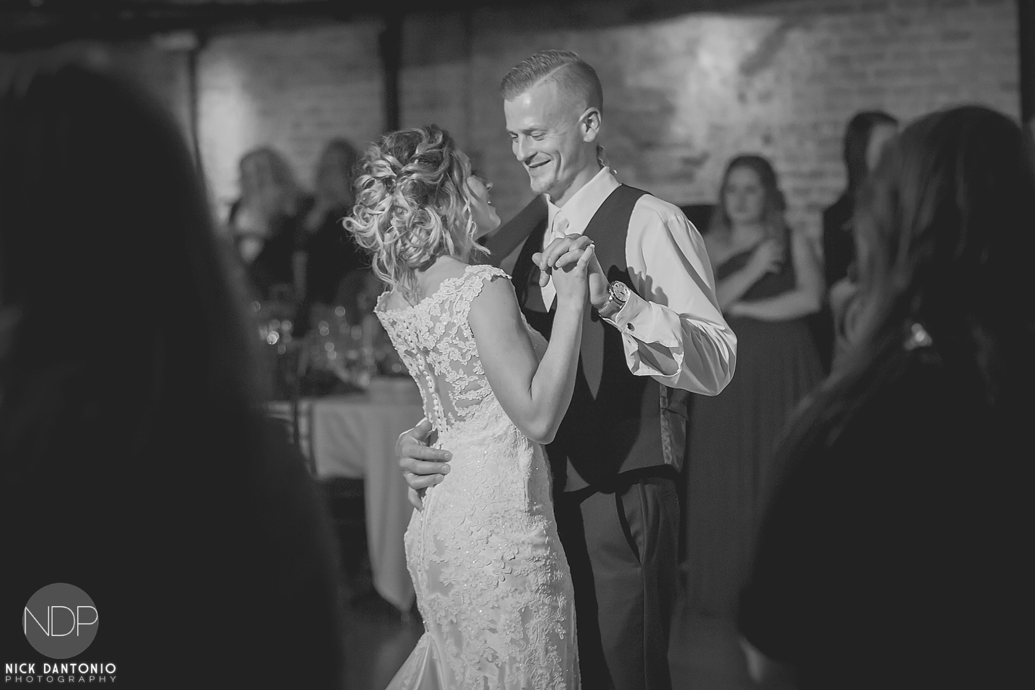 60-hotel-at-the-lafayette-wedding