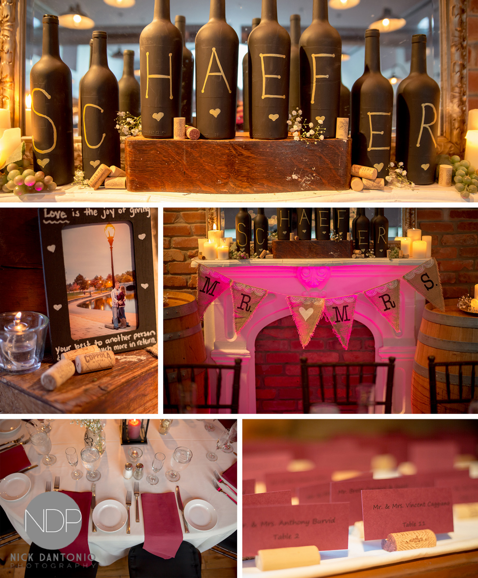 60-Hotel at the Lafayette Wedding Reception-Blog_© NDP 2016