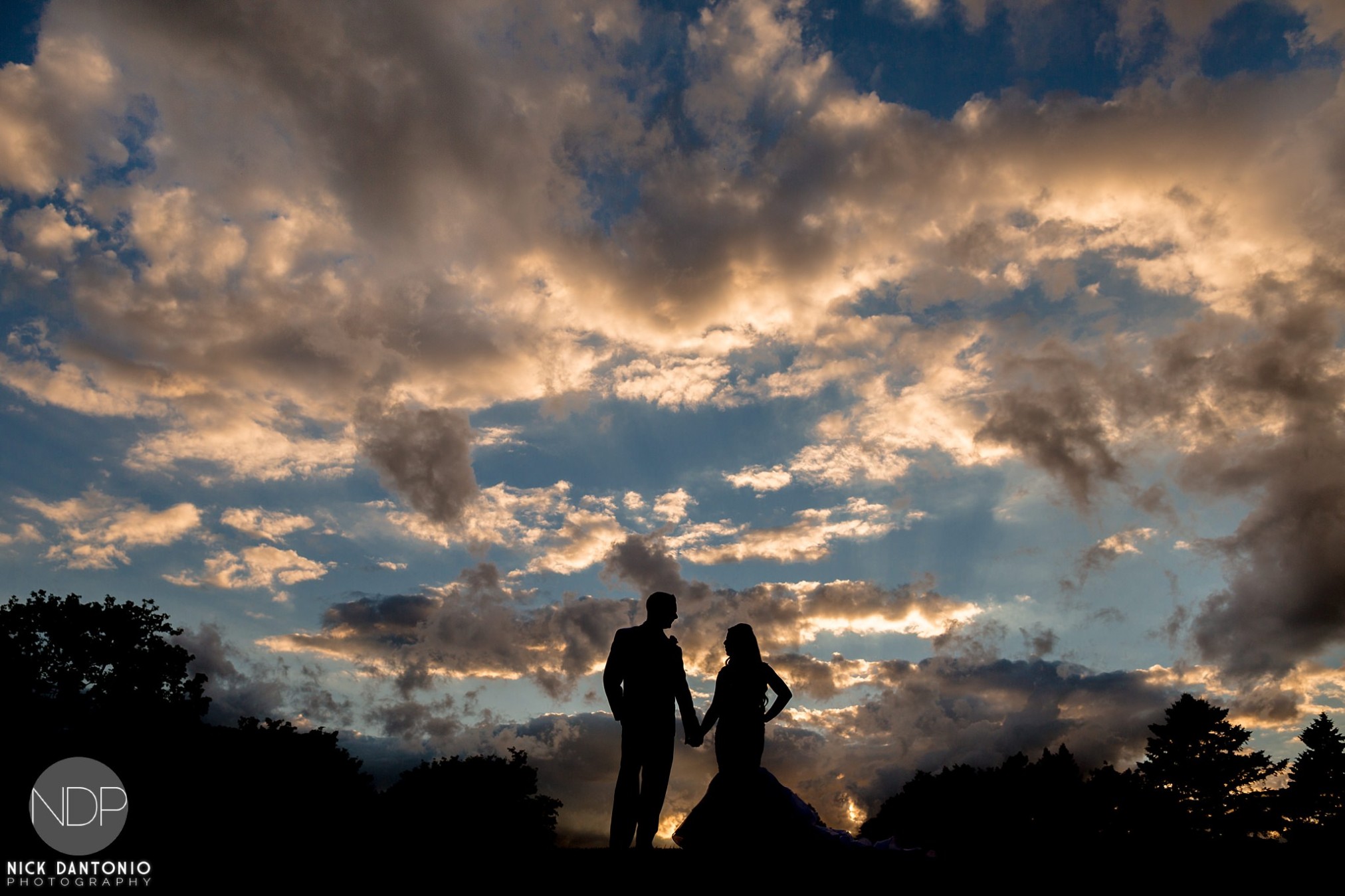 60-shadow-lake-wedding-photography